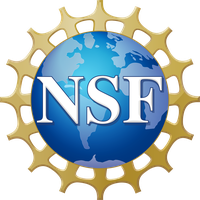 U.S. National Science Foundation