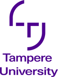Tampere University logo