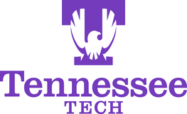 Tennessee Tech University logo